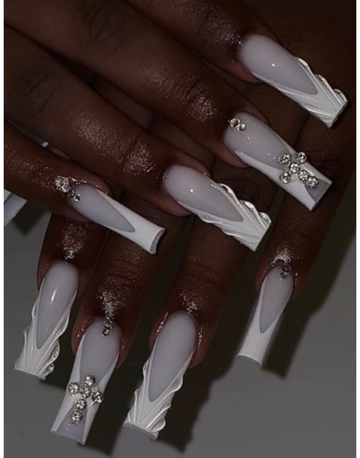 Bring Her to Church