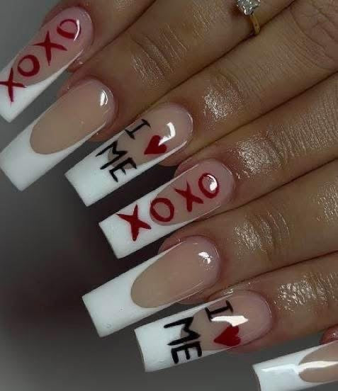 Xoxo