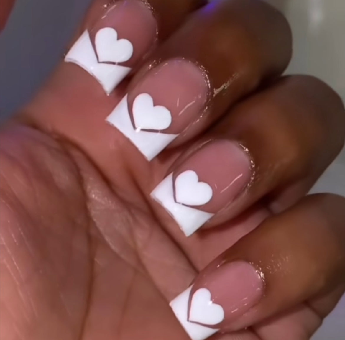 French Heart