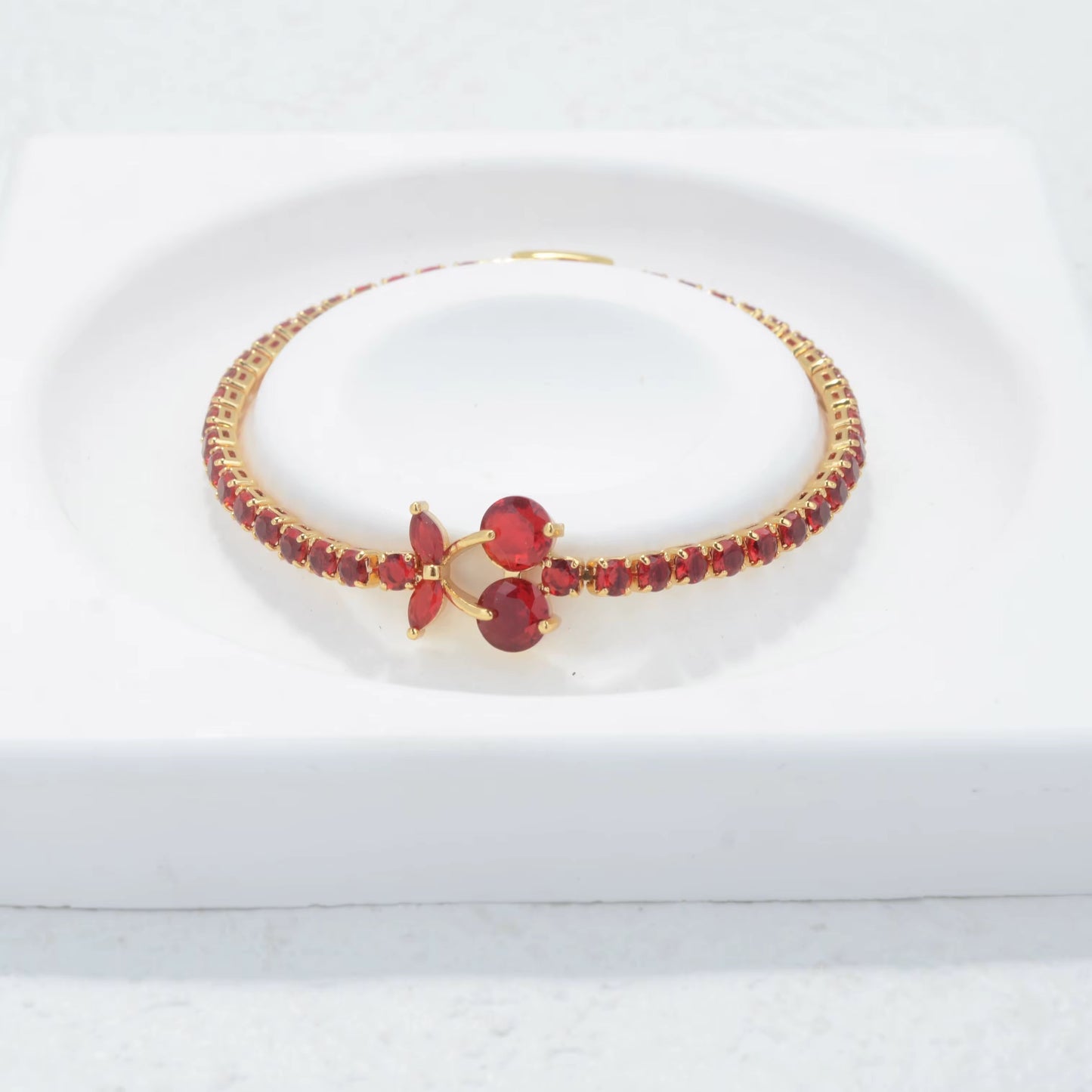Bling Cherries