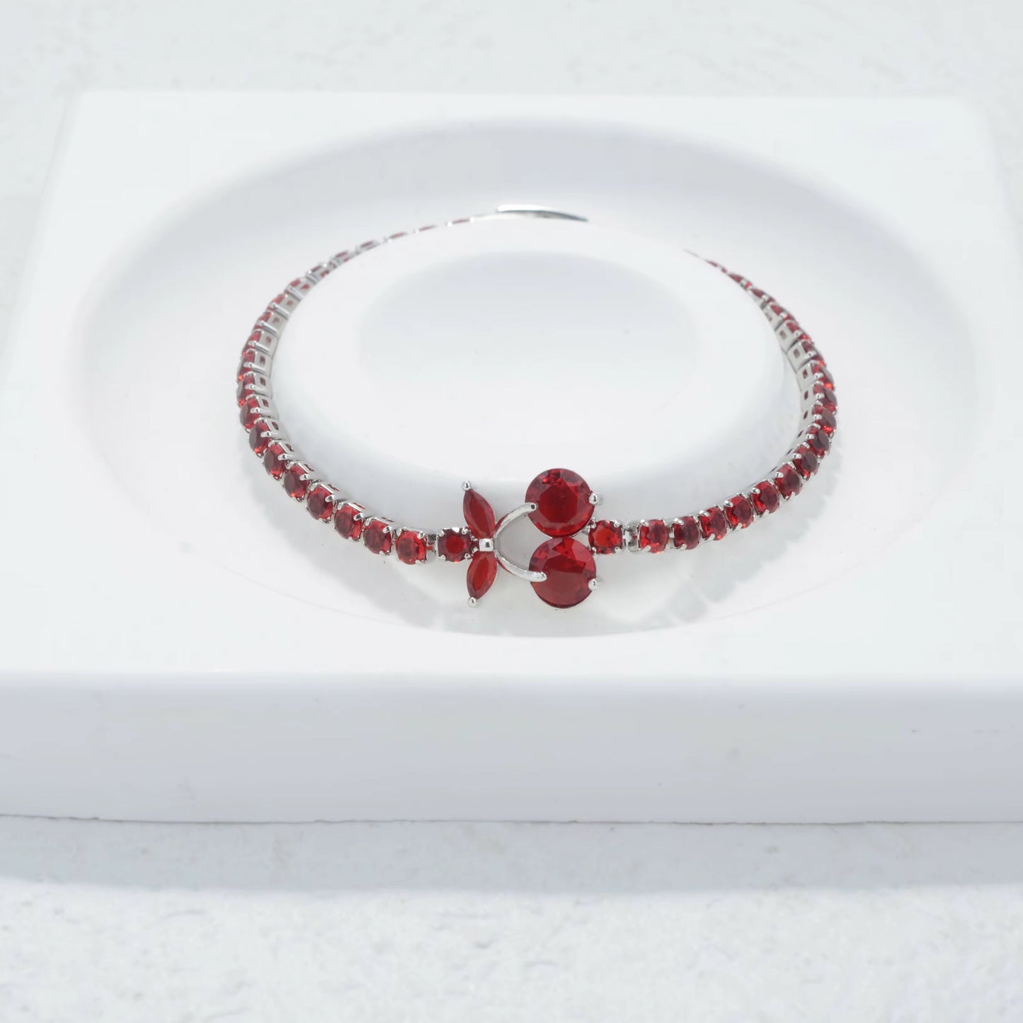 Bling Cherries